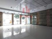 Local comercial en alquiler en Ourense, Centro