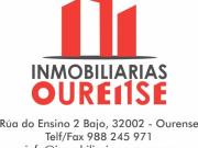 Local comercial en alquiler en Ourense, Centro
