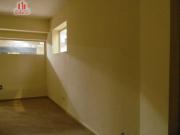 Local comercial en alquiler en Ourense, Centro