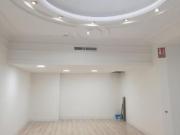 Local comercial en alquiler en Ourense, Centro