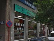Local comercial en alquiler en Ourense, Centro