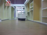 Local comercial en alquiler en Ourense, Centro
