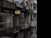 Local comercial en alquiler en Ourense, Centro