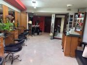 Local comercial en alquiler en Ourense, Centro