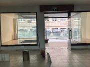 Local comercial en alquiler en Ourense, Centro