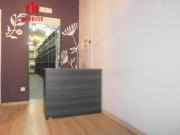 Local comercial en alquiler en Ourense, Centro