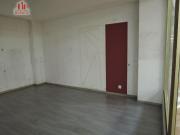Local comercial en alquiler en Ourense, Centro