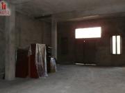 Local comercial en alquiler en Ourense, Centro