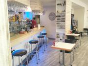 Local comercial en alquiler en Ourense, Centro
