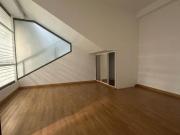 Local comercial en alquiler en Ourense, Centro