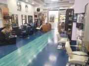 Local comercial en alquiler en Ourense, Centro