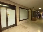 Local comercial en alquiler en Ourense, Centro