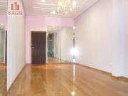 Local comercial en alquiler en Ourense, Centro