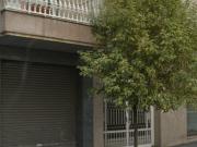 Local comercial en alquiler en Ourense, Centro