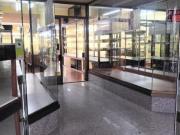 Local comercial en alquiler en Ourense, Centro