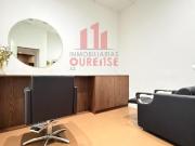 Local comercial en alquiler en Ourense, Centro