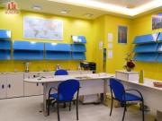 Local comercial en alquiler en Ourense, Centro