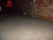 Local comercial en alquiler en Ourense, Centro