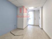 Local comercial en alquiler en Ourense, Centro