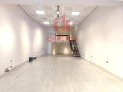 Local comercial en alquiler en Ourense, Centro