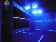 Local comercial en alquiler en Ourense, Centro