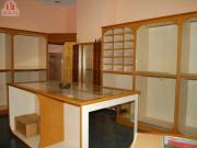Local comercial en alquiler en Ourense, Centro