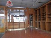 Local comercial en alquiler en Ourense, Centro