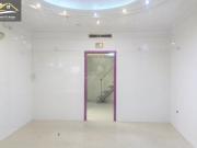 Local comercial en alquiler en Ourense, Centro