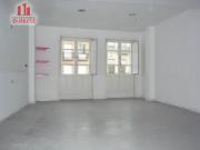 Local comercial en alquiler en Ourense, Centro