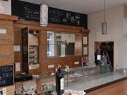 Local comercial en alquiler en Ourense, Centro