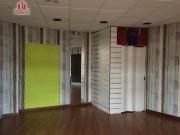 Local comercial en alquiler en Ourense, Centro