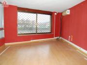 Local comercial en alquiler en Ourense, Couto
