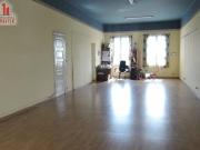Local comercial en alquiler en Ourense, Couto