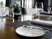 Local comercial en alquiler en Ourense, Couto