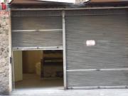 Local comercial en alquiler en Ourense, Couto