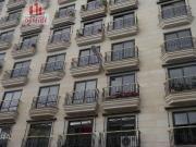 Local comercial en alquiler en Ourense, Couto