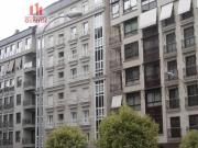 Local comercial en alquiler en Ourense, Couto