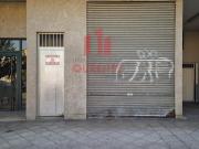 Local comercial en alquiler en Ourense, Couto