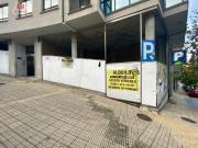 Local comercial en alquiler en Ourense, Couto