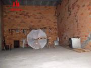 Local comercial en alquiler en Ourense, Couto