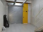 Local comercial en alquiler en Ourense, Couto