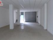 Local comercial en alquiler en Ourense, Couto