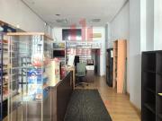 Local comercial en alquiler en Ourense, Couto