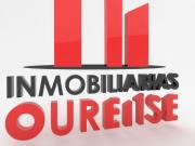 Local comercial en alquiler en Ourense, Couto