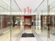 Local comercial en alquiler en Ourense, Couto