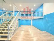 Local comercial en alquiler en Ourense, Couto