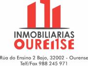 Local comercial en alquiler en Ourense, Couto