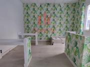 Local comercial en alquiler en Ourense, Couto