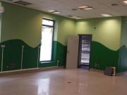 Local comercial en alquiler en Ourense, Couto