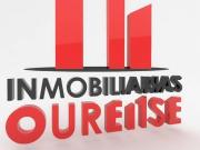 Local comercial en alquiler en Ourense, Couto